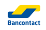 Bancontact