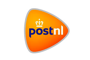 PostNL